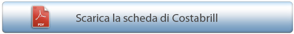 Scarica la scheda di Costabrill