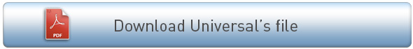 Scarica la scheda di Universal