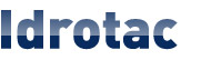 Idrotac