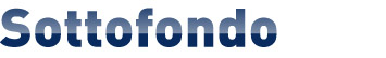 Sottofondo